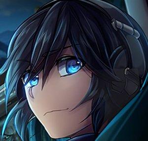 Akyju