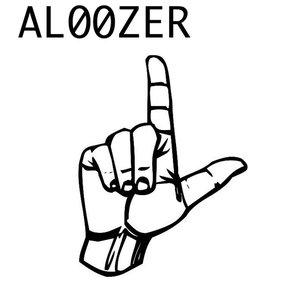 AL00ZER