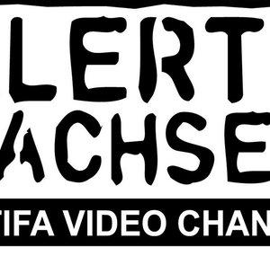 AlertaSachsen