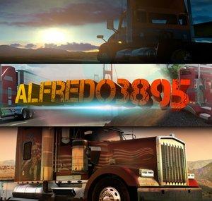 alfredo3895