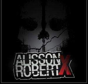 AlissonRobertx