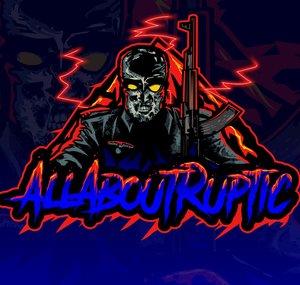 AllAboutRuptic
