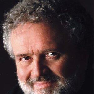 Allen Daviau