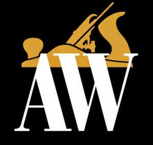 AmericanWoodworker