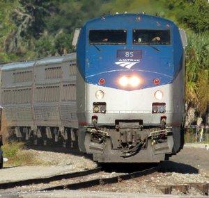 AmtrakTBL