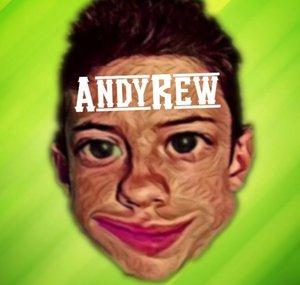 AndyRew 