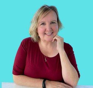 Angie Resells