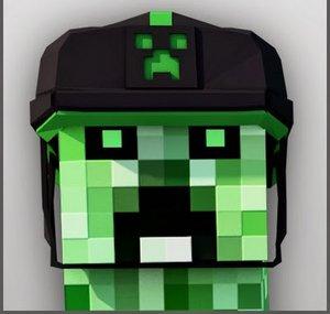 Animationcraft