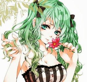 AnimeGoddess418
