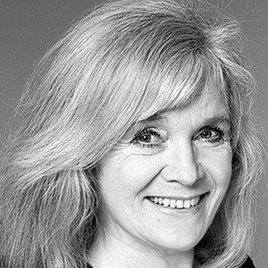 Anita Wall