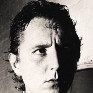 Anthony Moore