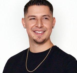 Anthony Zuniga