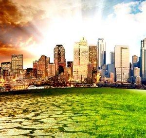 Anthropocene Institute