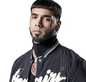 Anuel AA