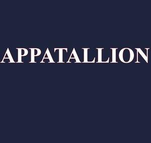 Appatallion