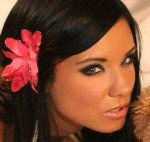 Ashley Knight