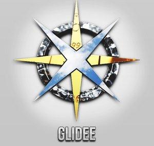 Astral Glidee