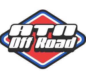 ATN Offroad