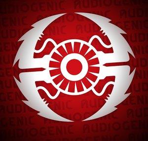 AUDIOGENICRECORDS