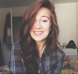 Audrey Molloy