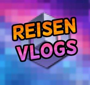 AuraGecko | Reisen & Vlogs