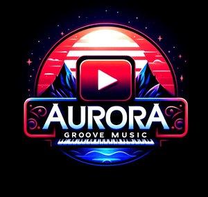 Aurora Groove Music