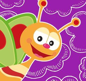 BabyTV Polski
