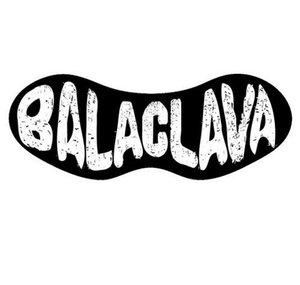Balaclava Records