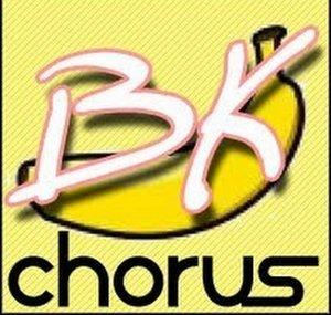 BananaKurimu