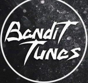 Bandit Tunes