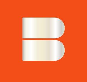 Banijay Documentaries