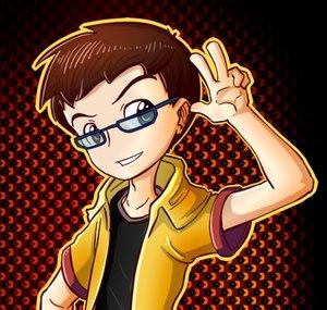 BarryTwice