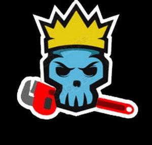 BEAMNG SCULL