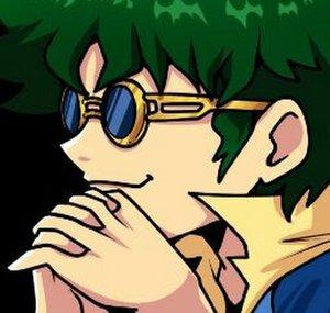 Bebop