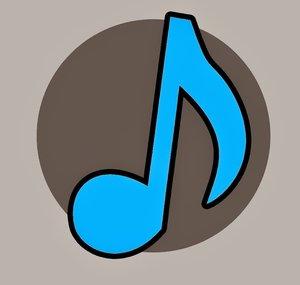 BestMusic4Dance