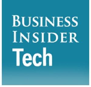 BI Tech