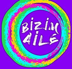 Bizim Aile