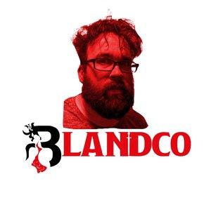 Blandco