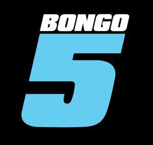 Bongo5