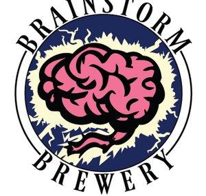 Brainstorm Brewery