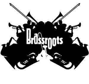 Brassroots