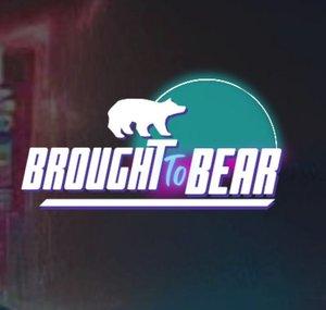 Brought To Bear