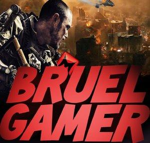 BruelGamer