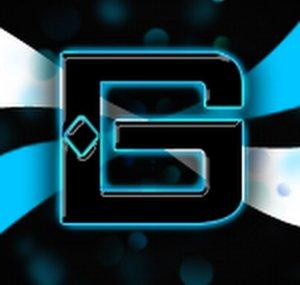 BurstxGaming
