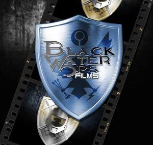 BWOFilms
