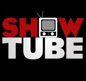 CanalShowTube