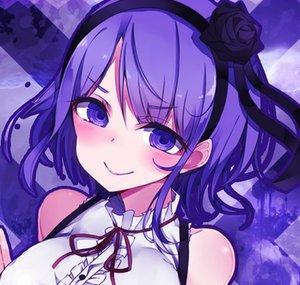 Candies Nightcore