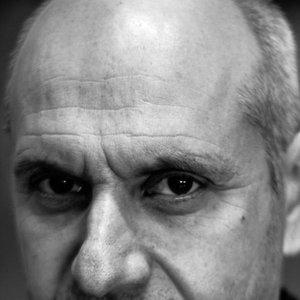 Carlo Ferrante