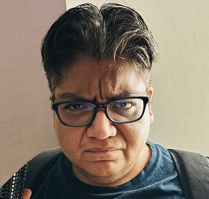 CarlosArizpe