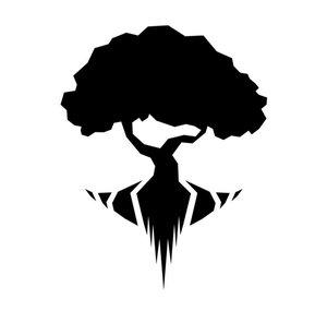 Carver Mind